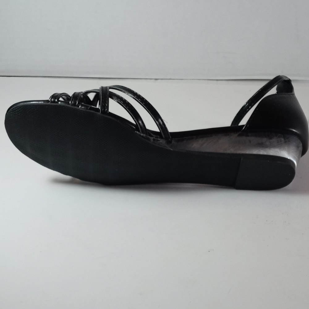 Sandal - Picture 5 of 6